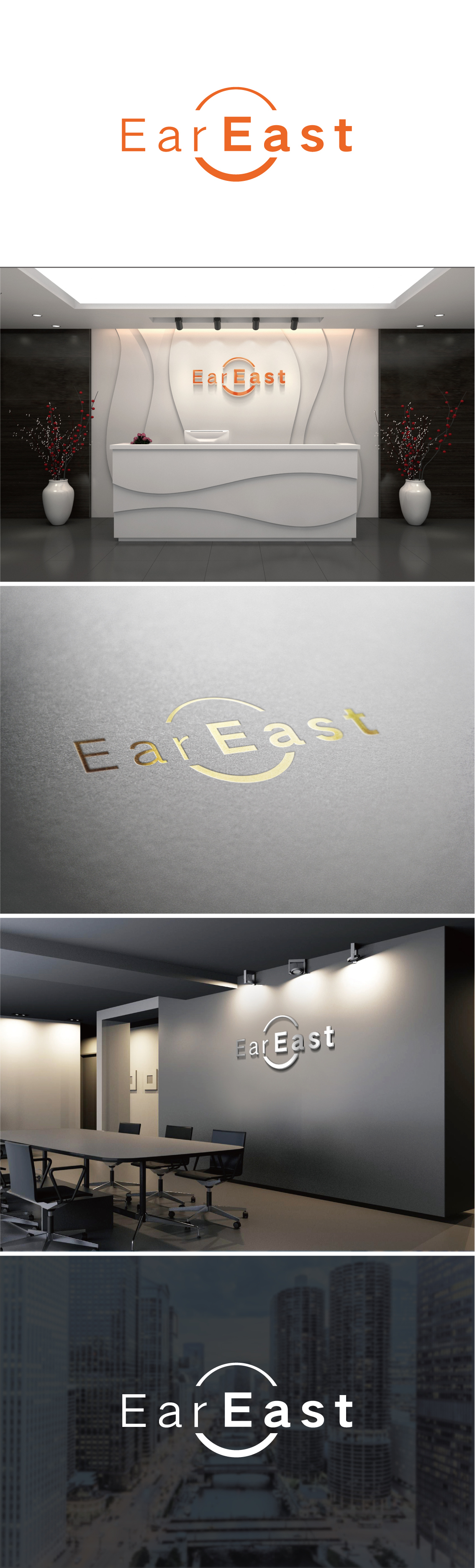 logo设计图0