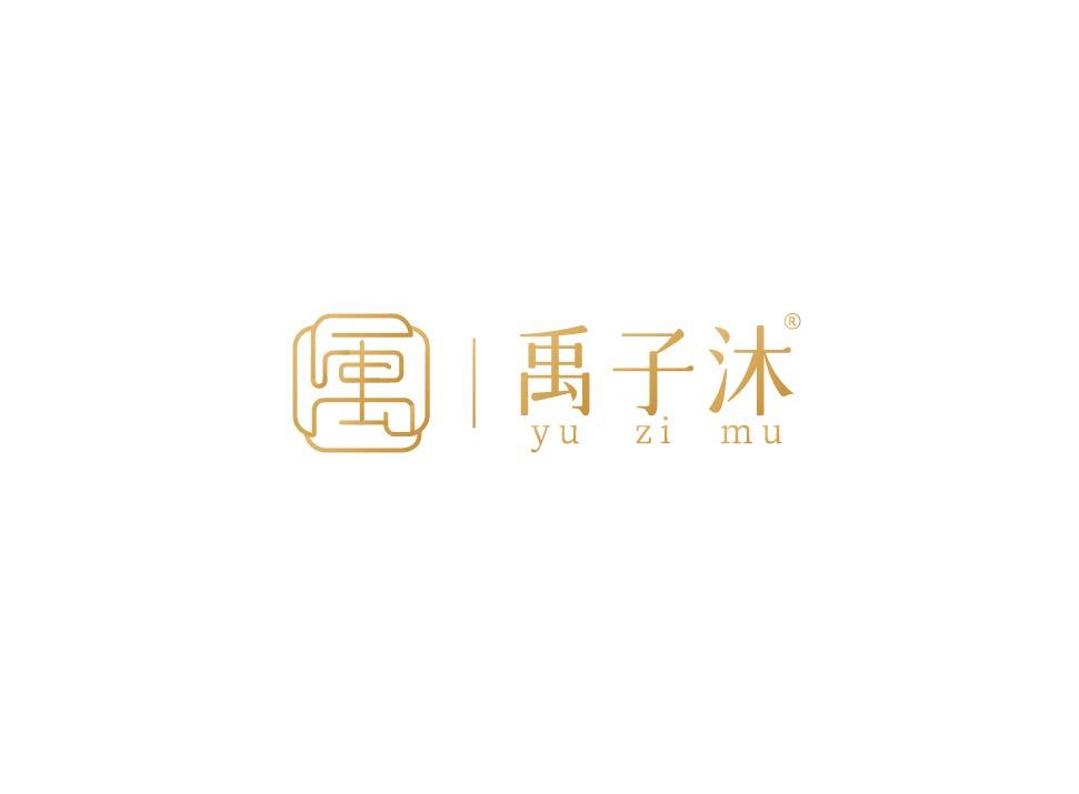 首页插画手绘，logo设计，包装设计图5
