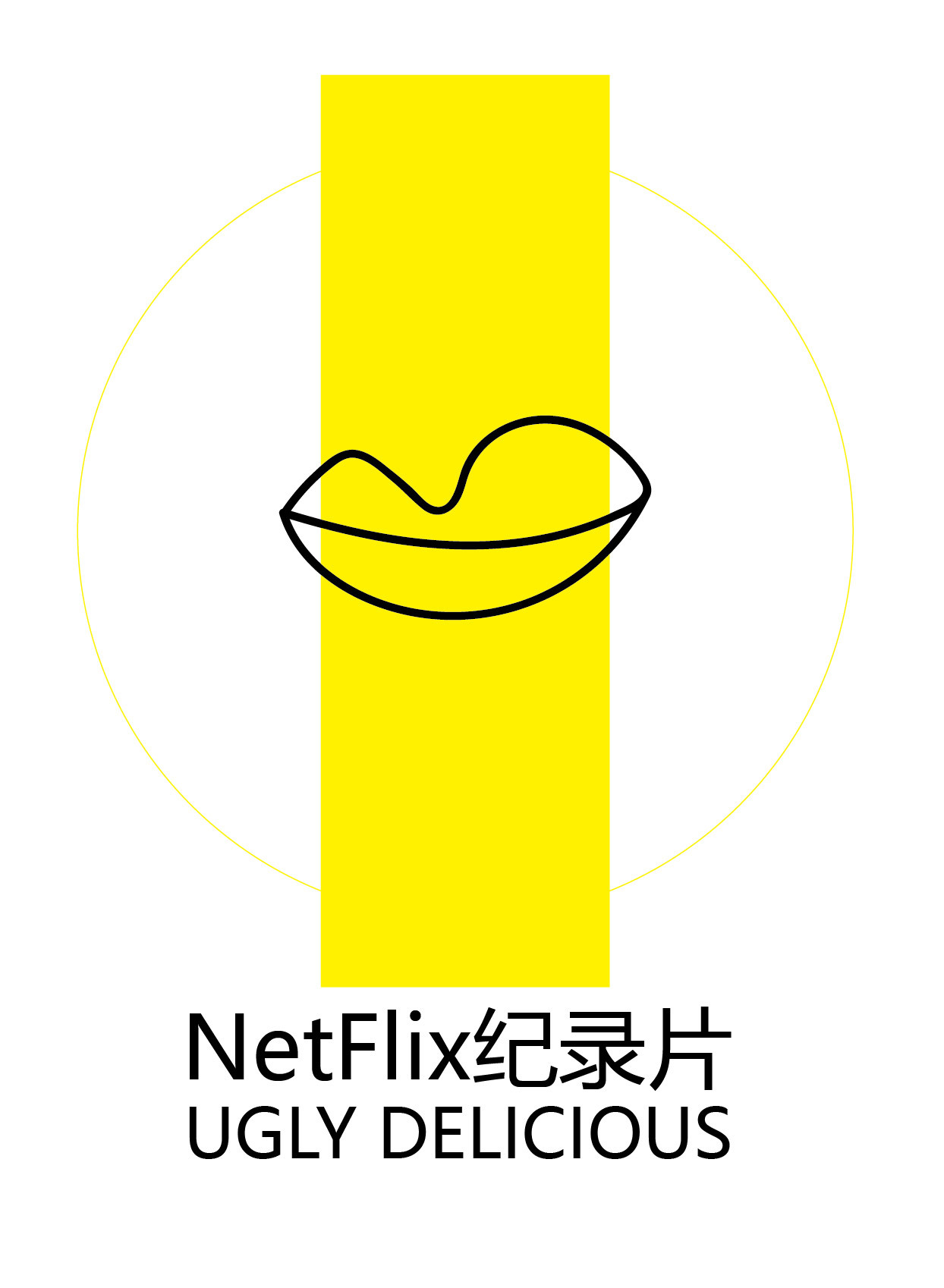 封面图2