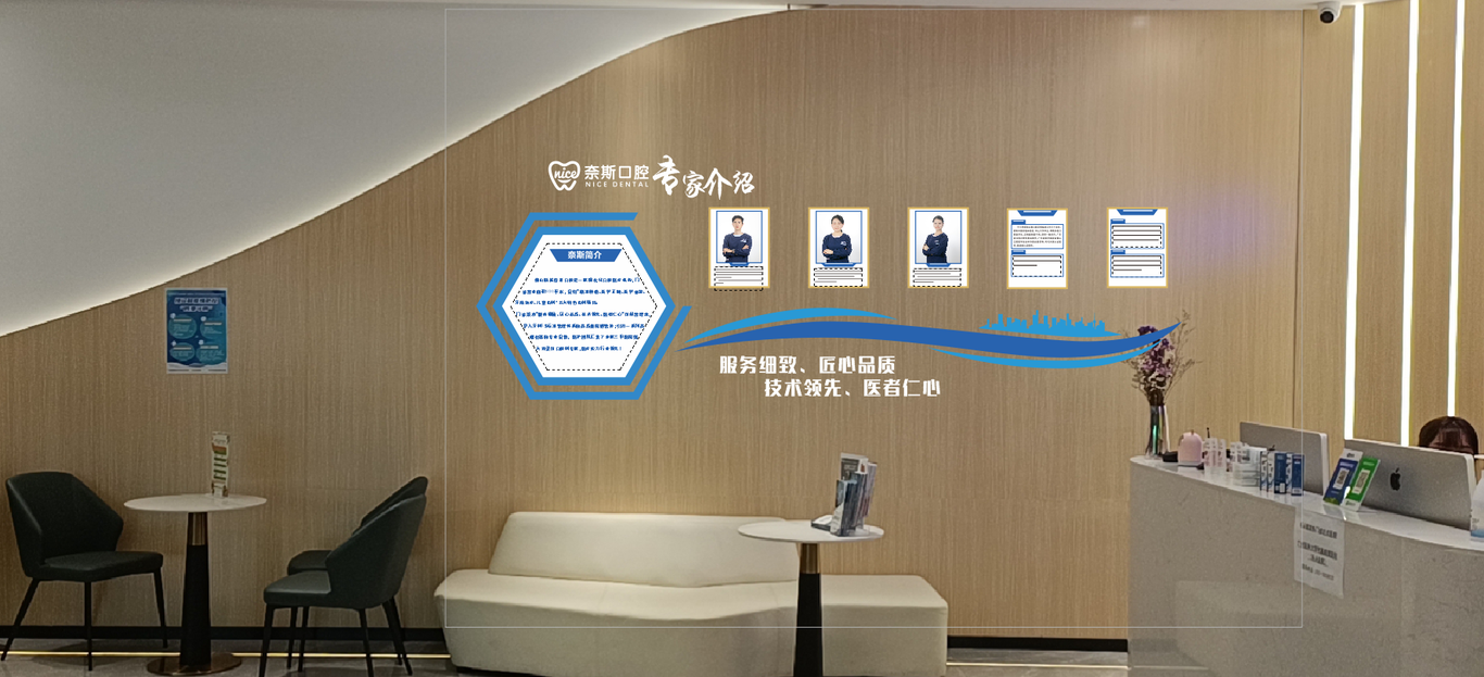 毕业设计，广告，摄影，海报，logo，文化墙图0