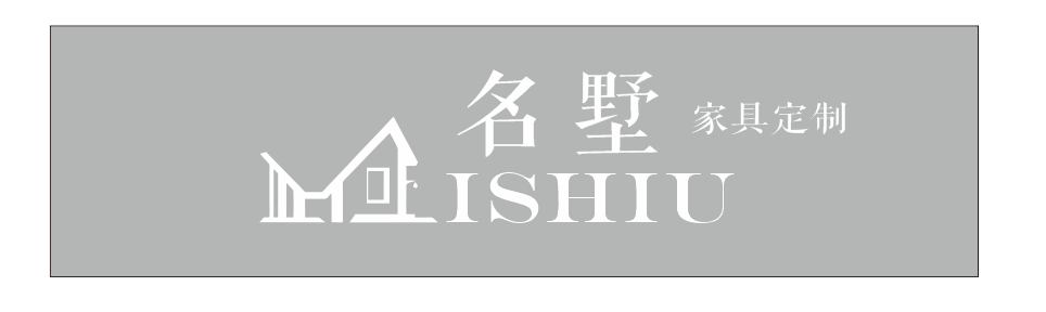 毕业设计，广告，摄影，海报，logo，文化墙图1