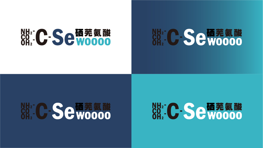 Sewoooo硒芜氨酸图11