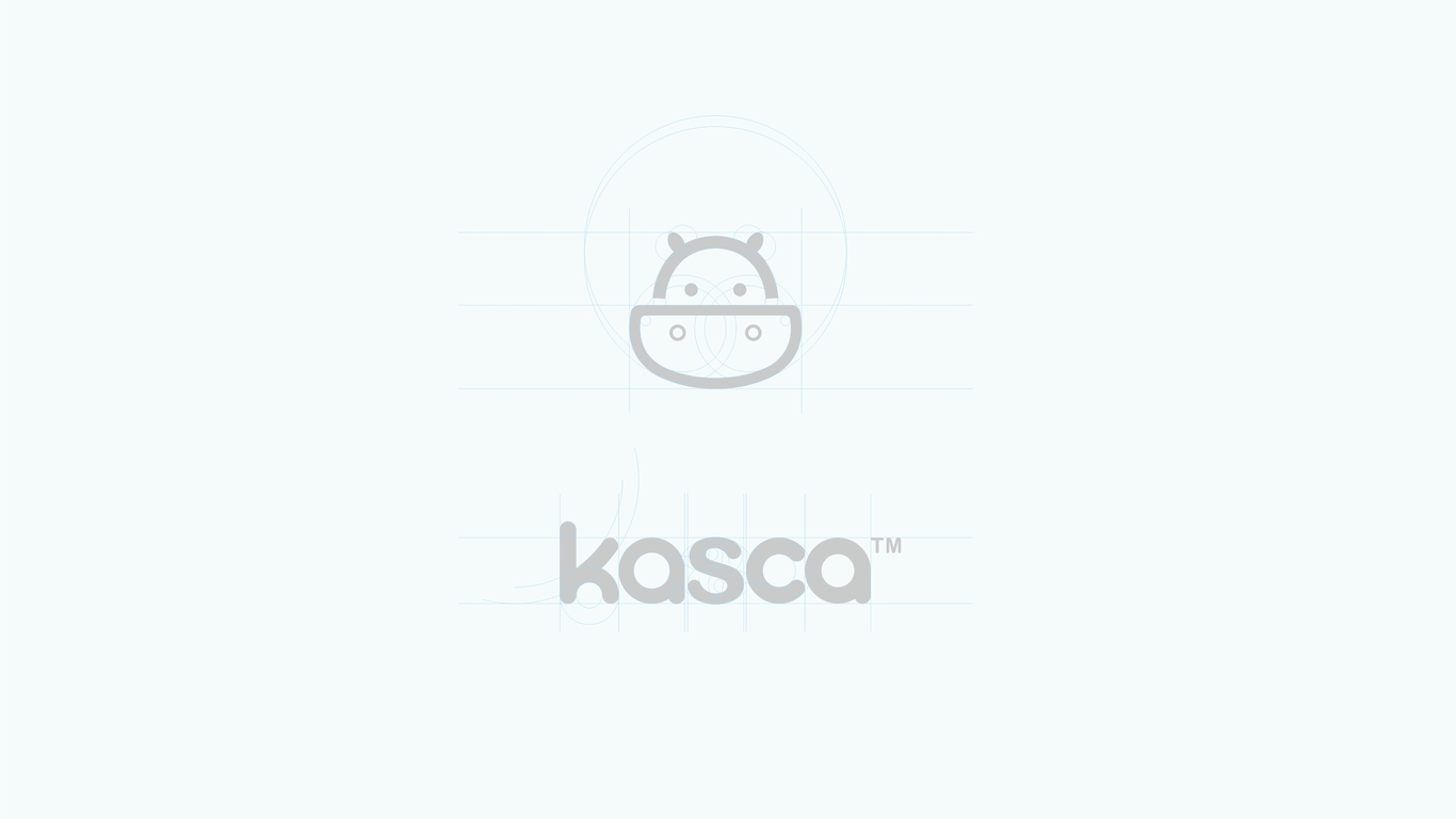 卡思佳 kasca  LOGO图5