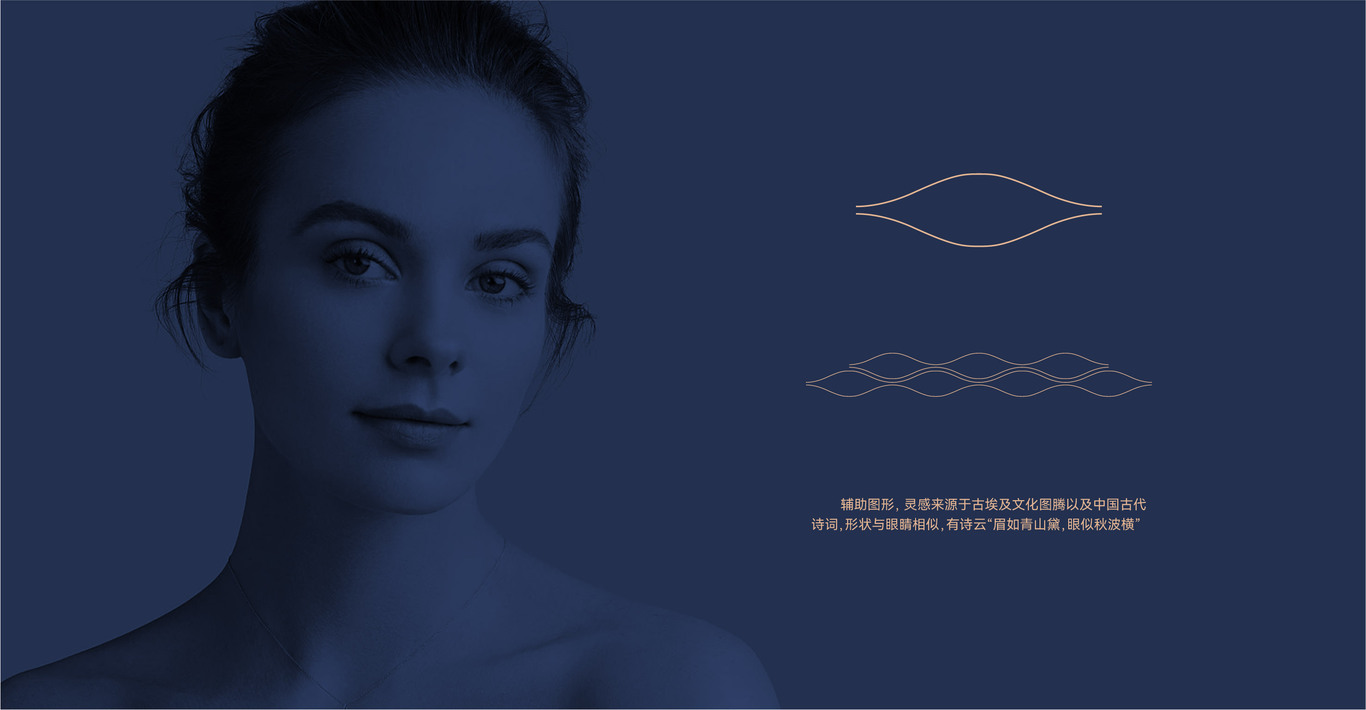 作品集图10