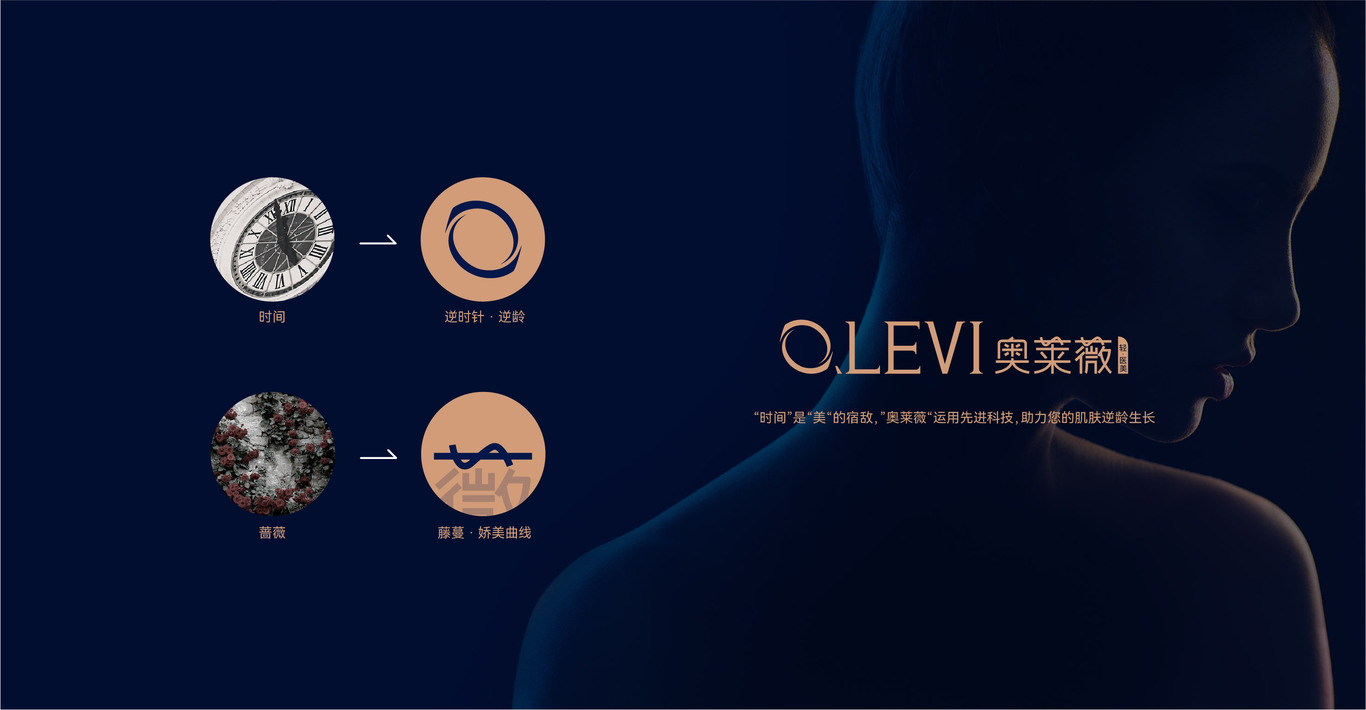 作品集图8