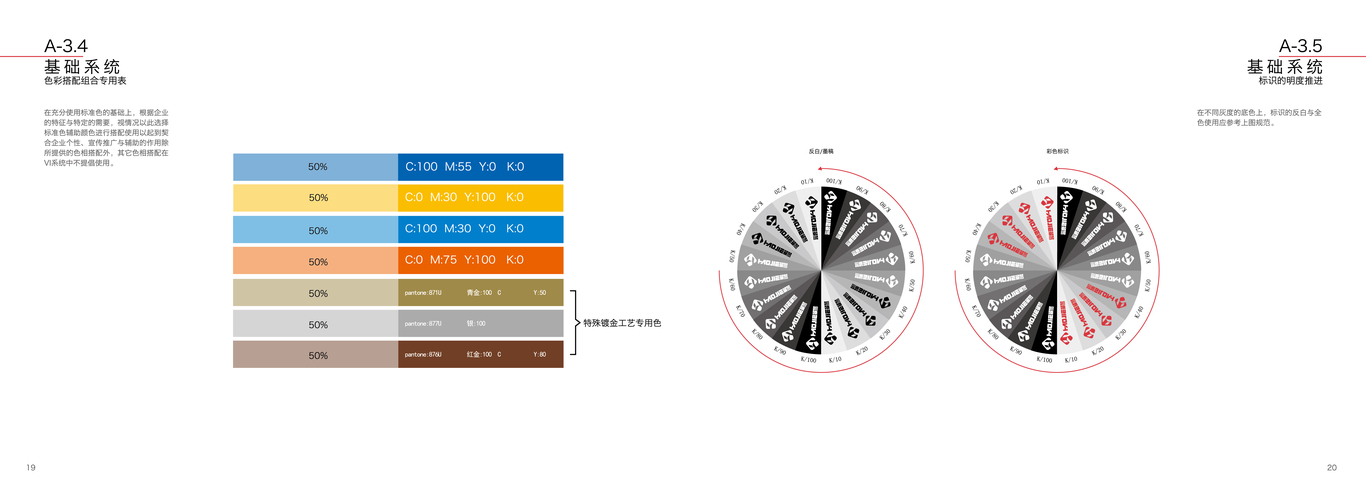 豪杰電動(dòng)車品牌VI設(shè)計(jì)圖11