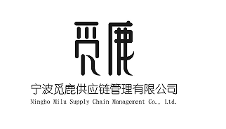 觅鹿 logo