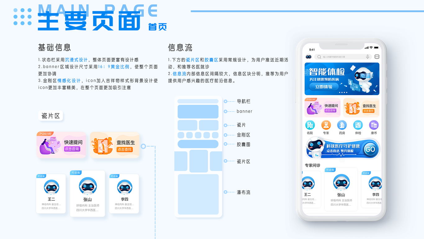 康康问诊图4