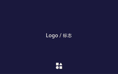 LOGO设计