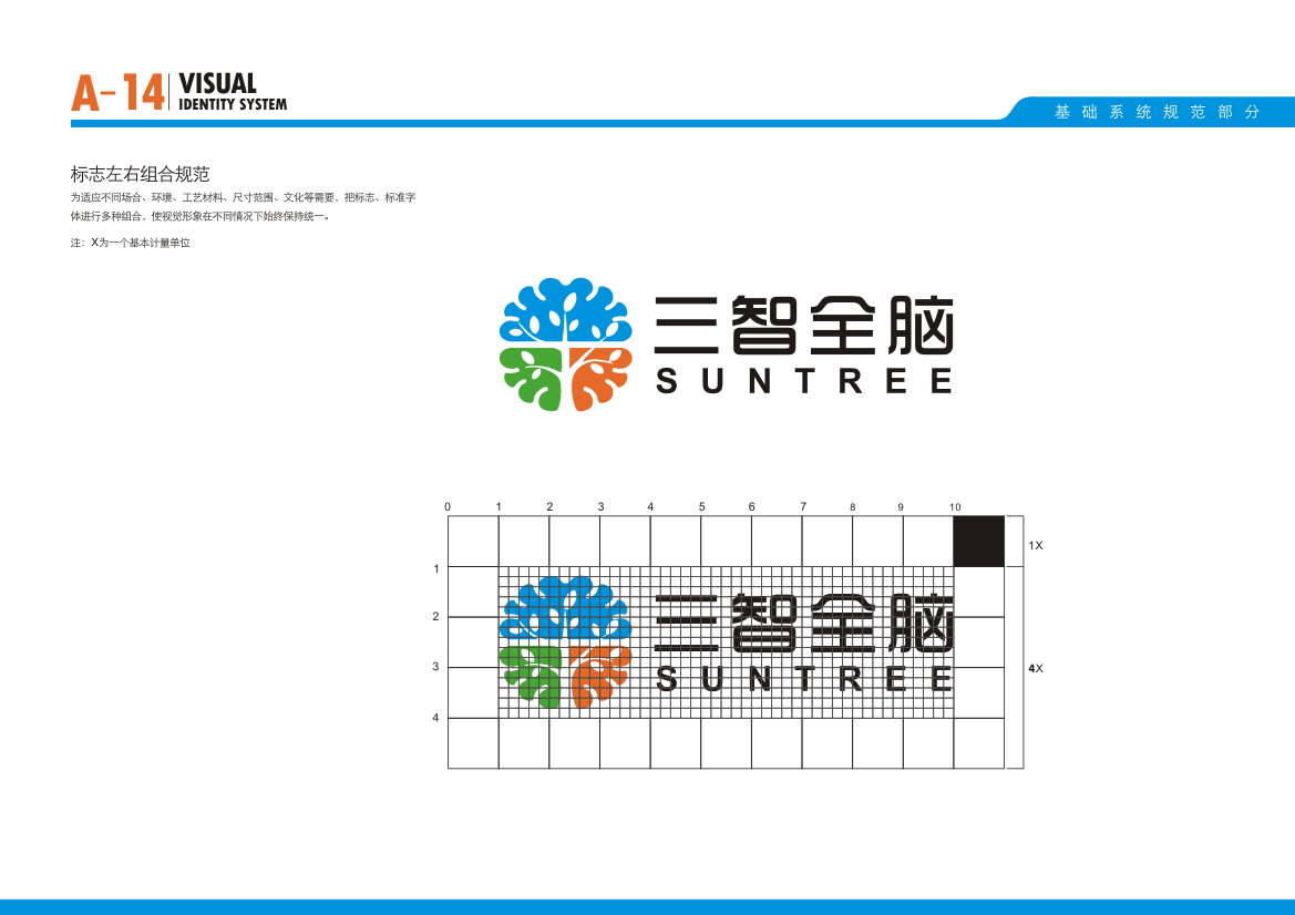 三智全脑图13