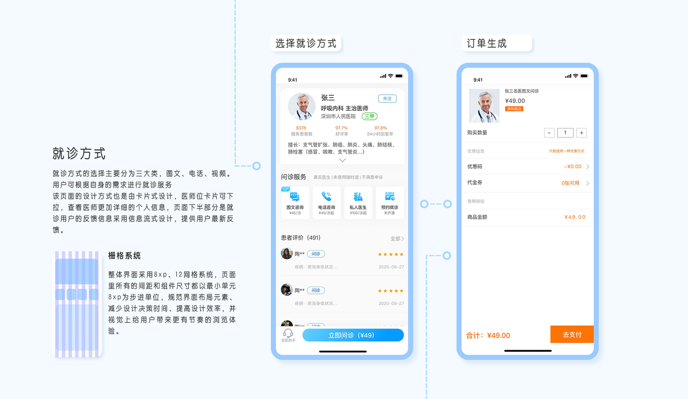 康康问诊图6