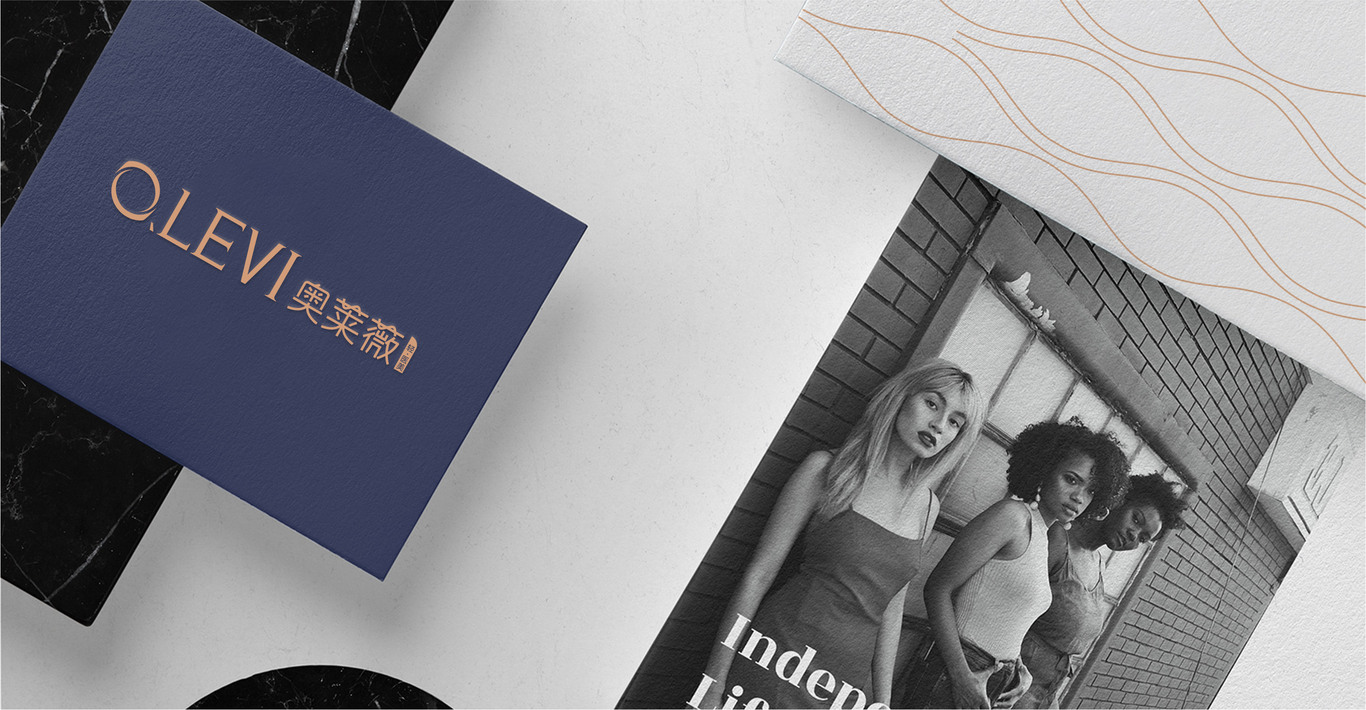 作品集图12