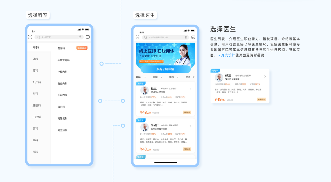 康康问诊图5