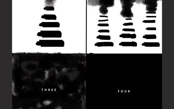 环境?；? />
                                </a>
                                <a class=