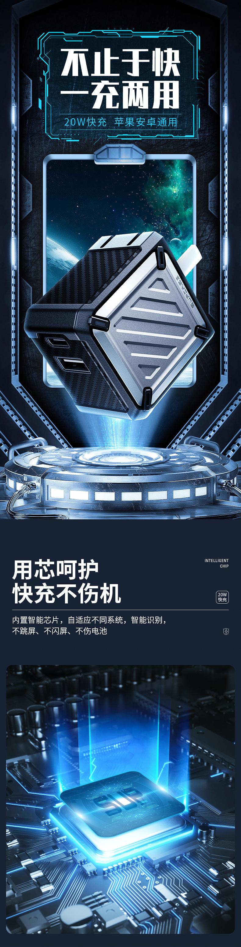 产品详情图图5