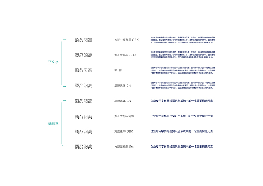 頤品陽高圖8