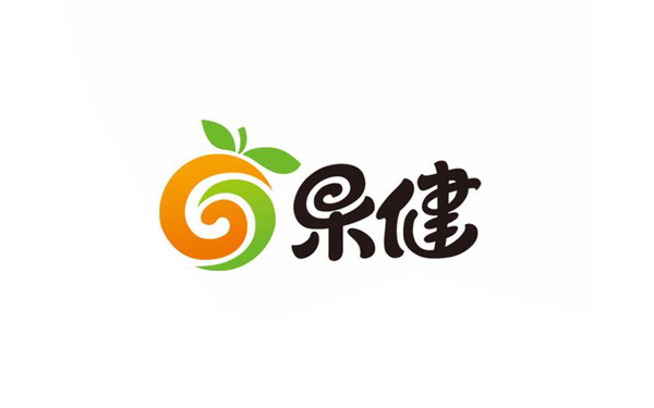 果健果業(yè)vi設(shè)計(jì)