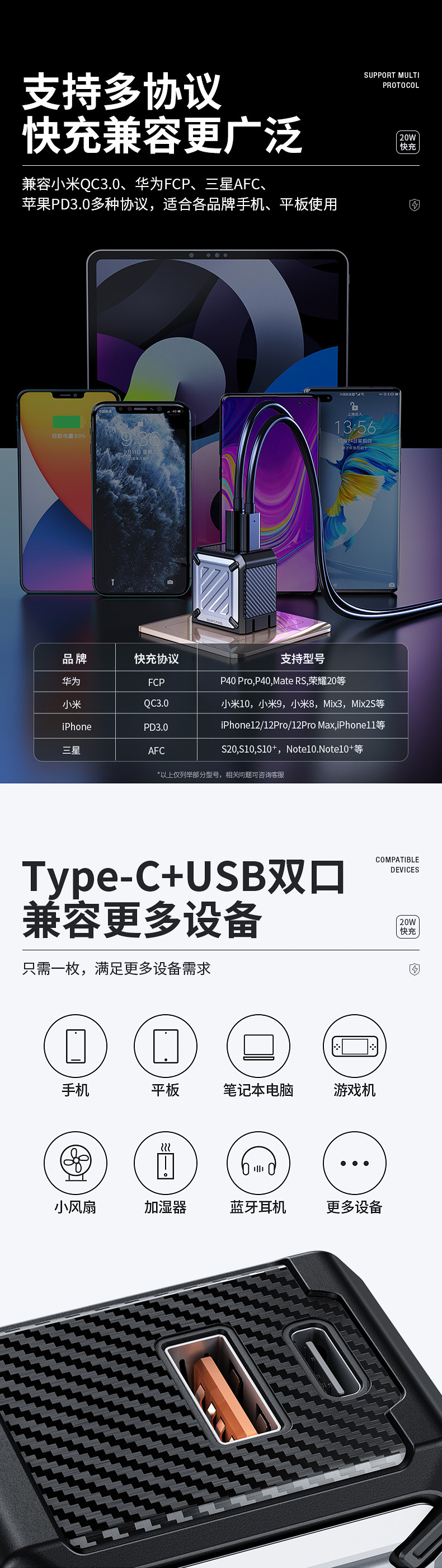 产品详情图图9