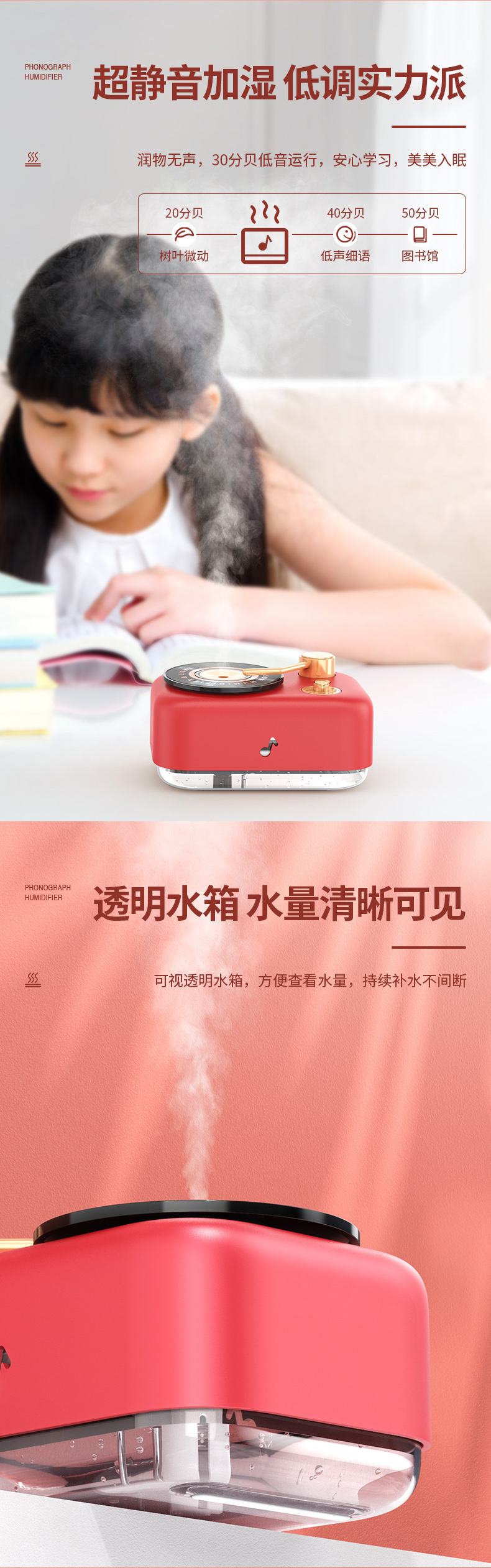 产品详情图图13