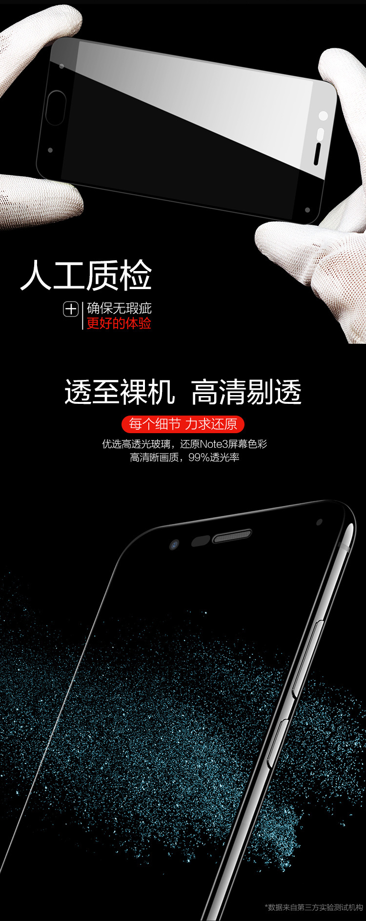 产品详情图图3