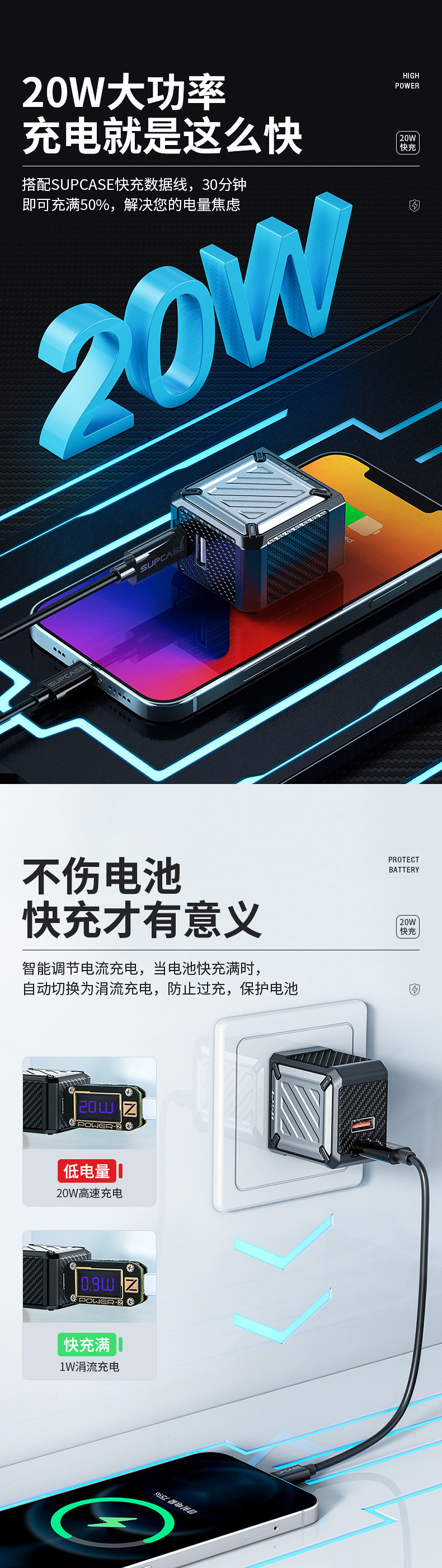 产品详情图图7