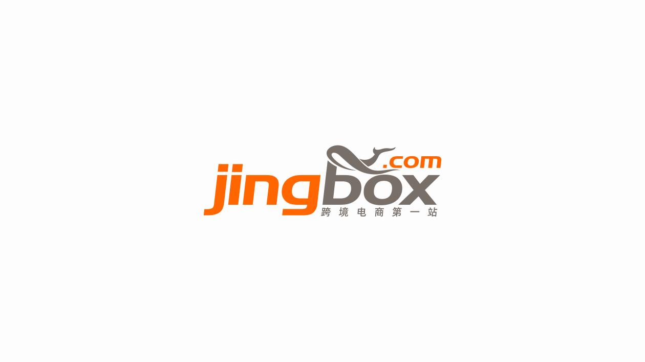 鯨網(wǎng)跨境科技類LOGO設(shè)計(jì)中標(biāo)圖2