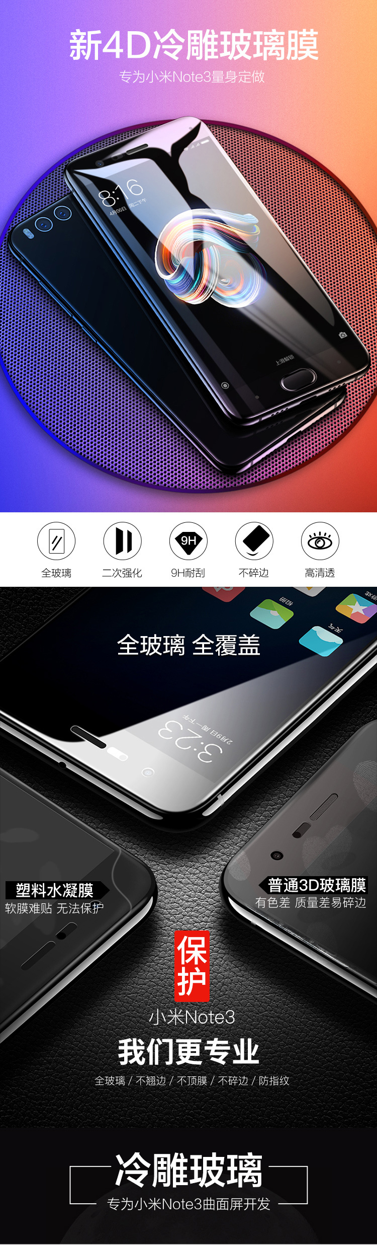 产品详情图图0