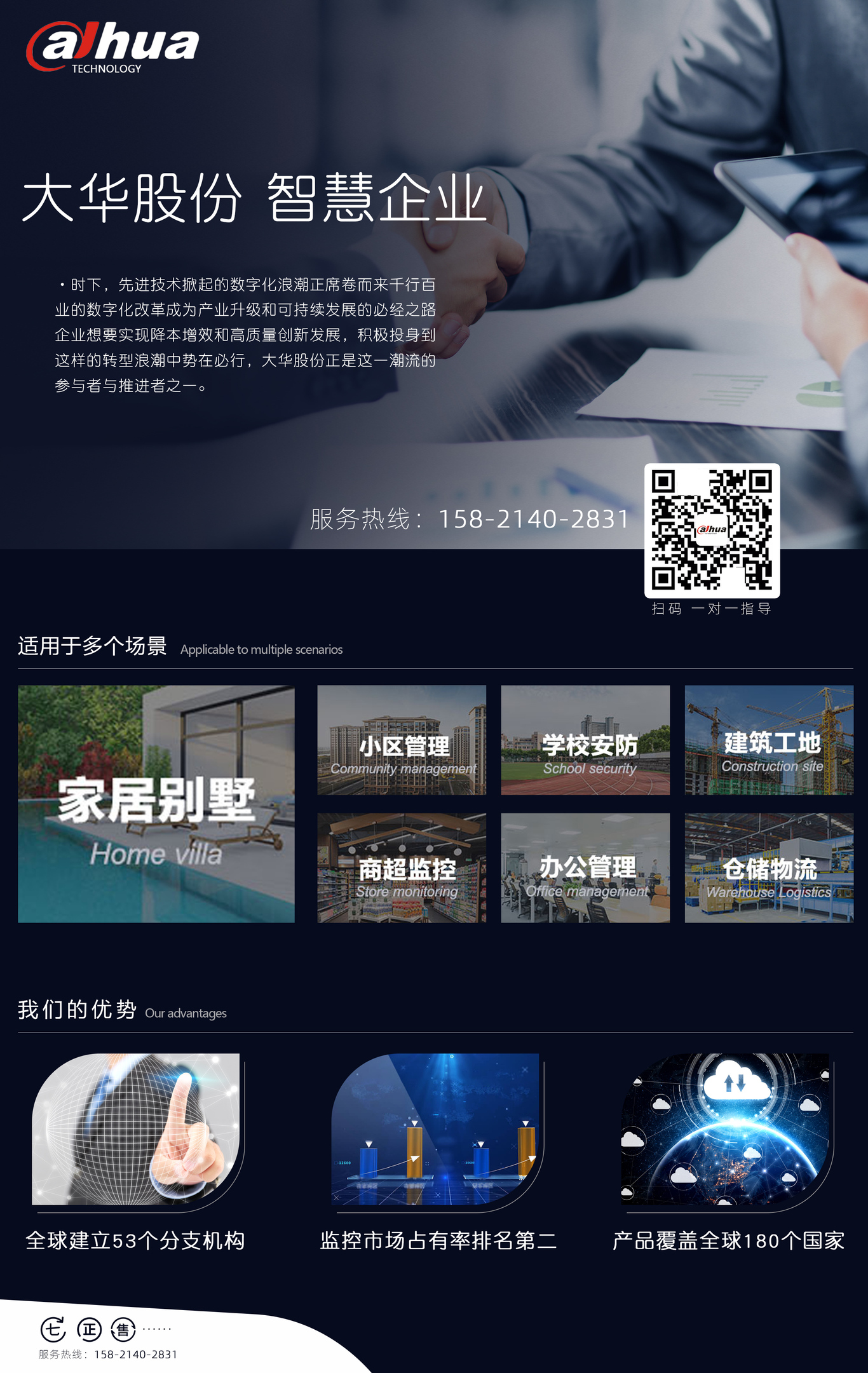 海报-头部banana-主图-附图等图0