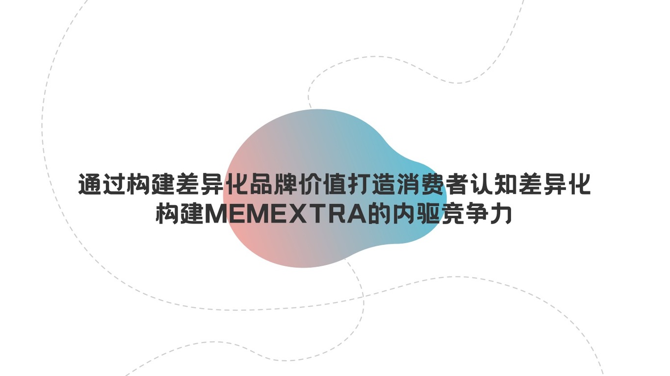 《脱单便利店》营销整合方案图6