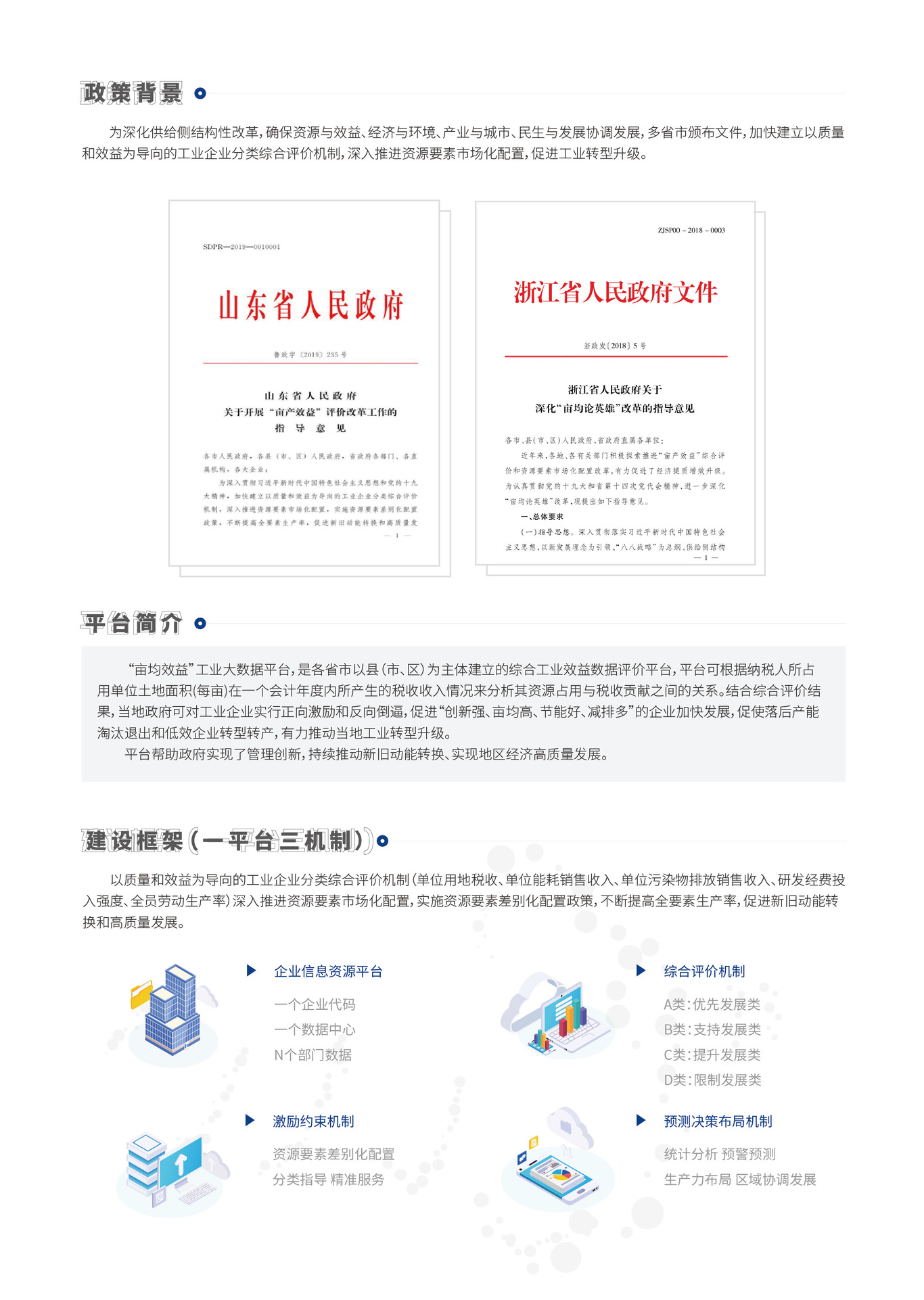 画册部分页面3图0