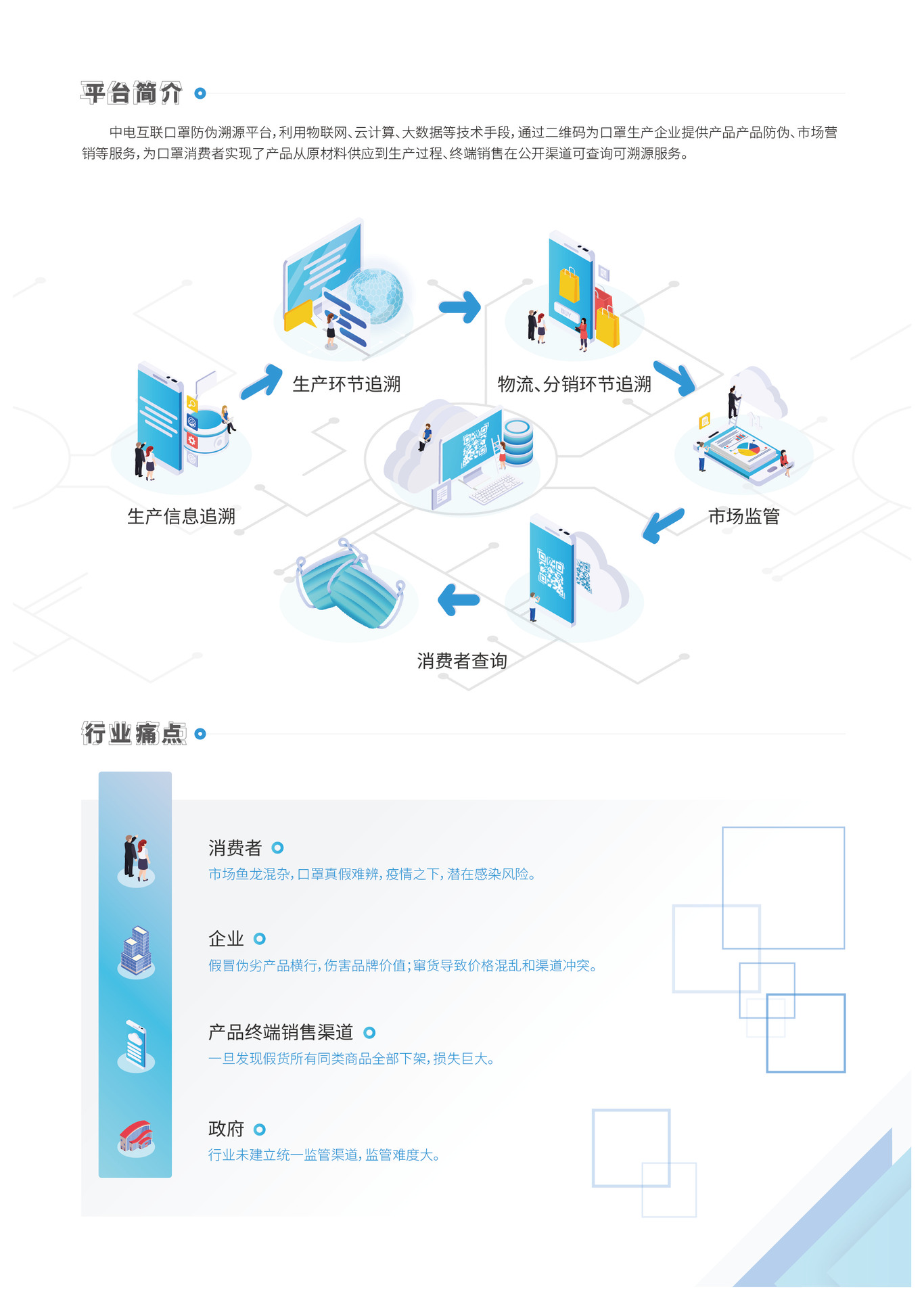画册部分页面2图0