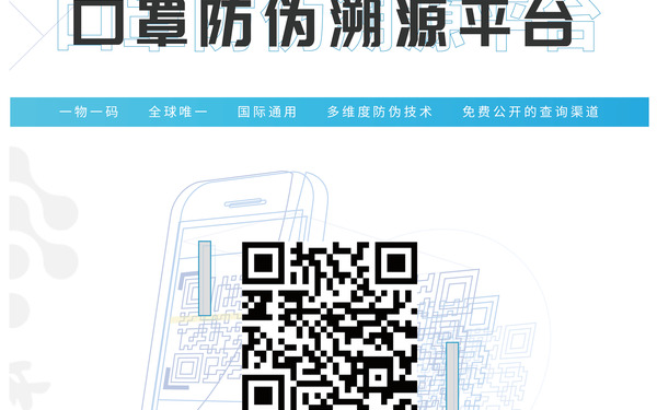 画册部分页面2