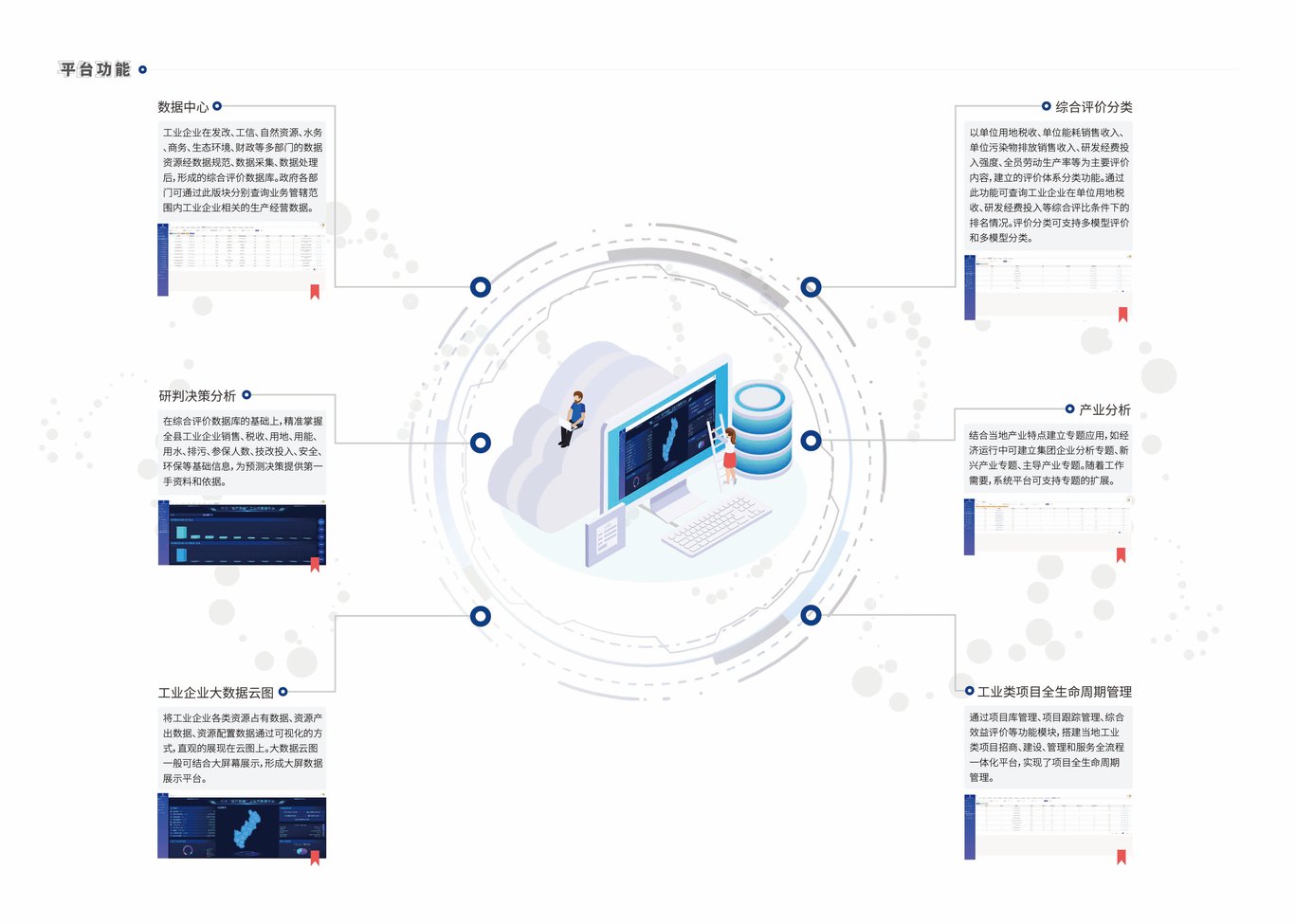 画册部分页面3图5