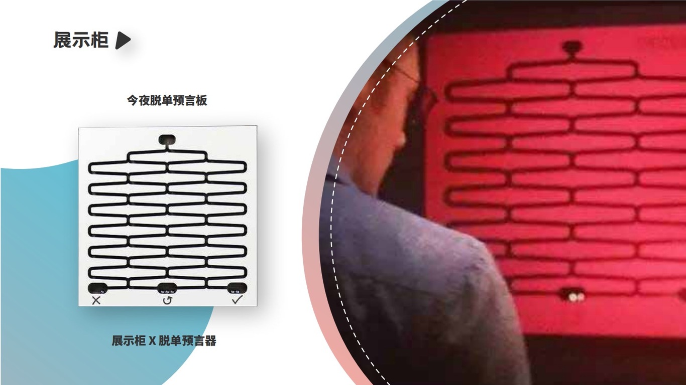 《脱单便利店》营销整合方案图18