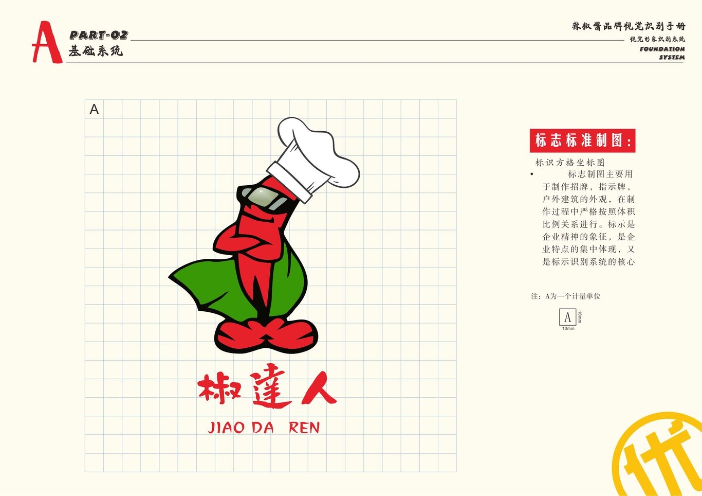 椒達人圖12