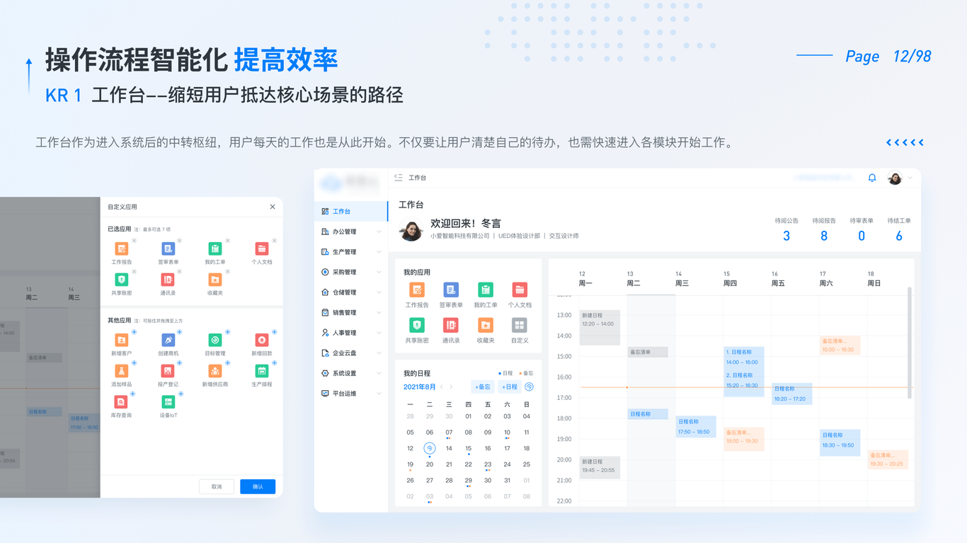 部分作品集图0
