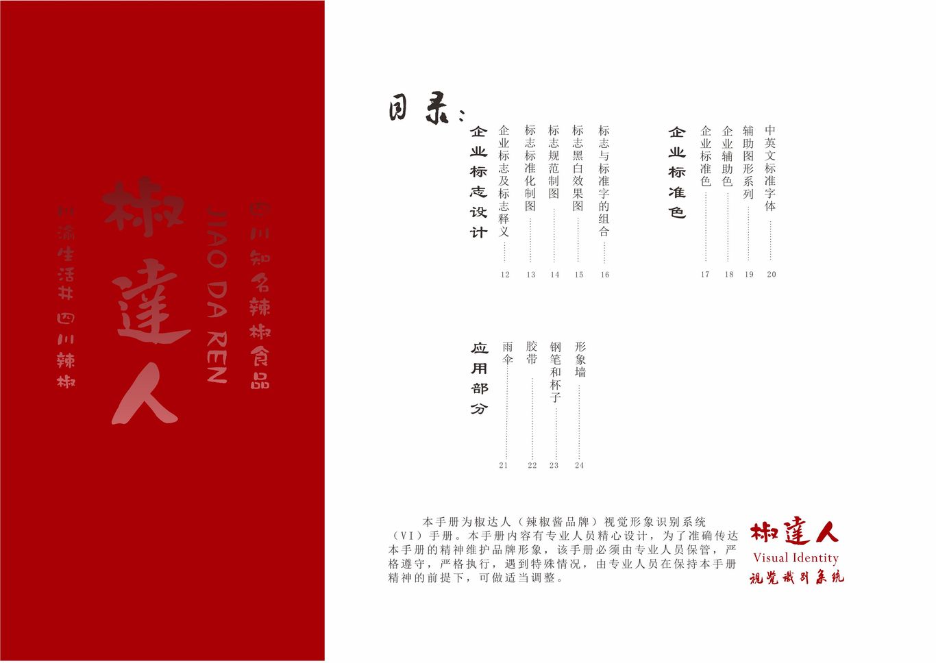 椒達人圖10