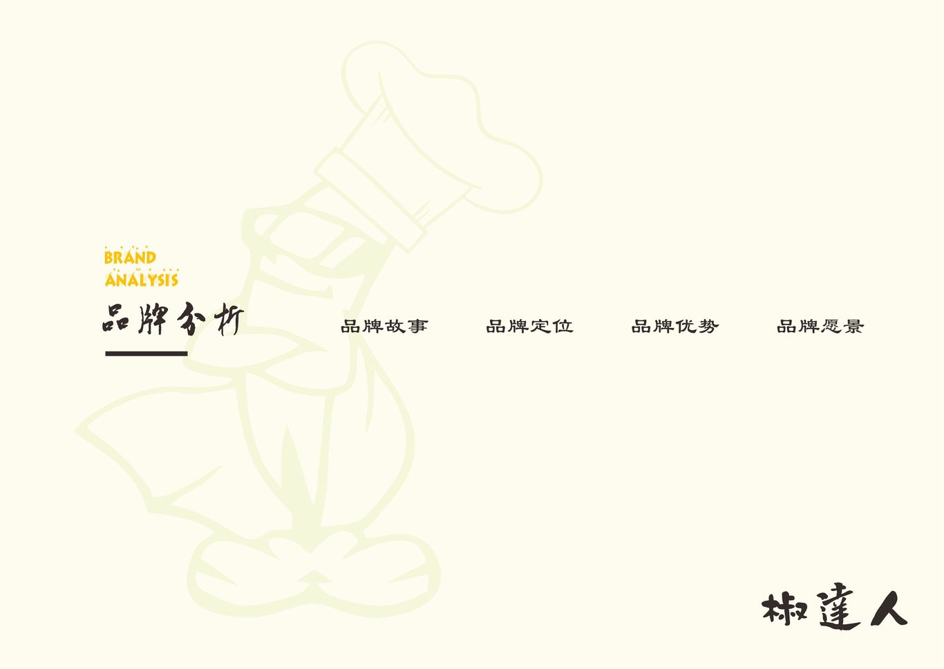 椒達人圖3