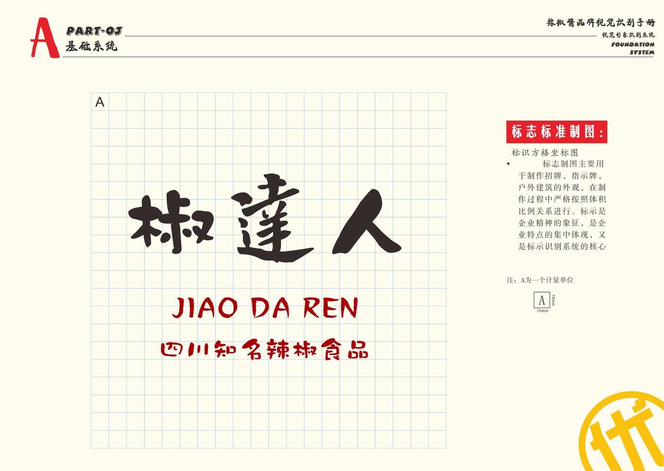 椒達人圖13