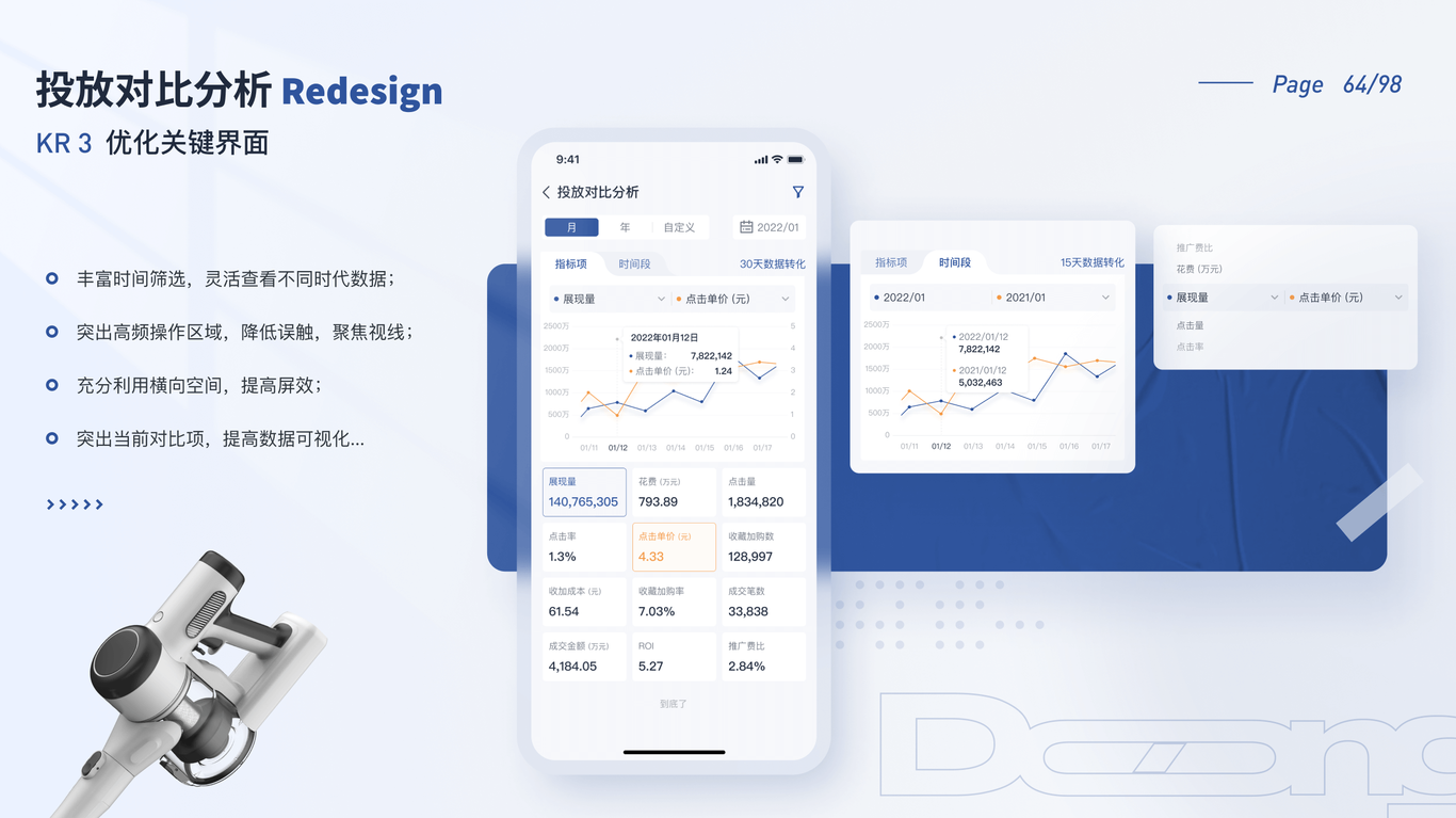 部分作品集图4