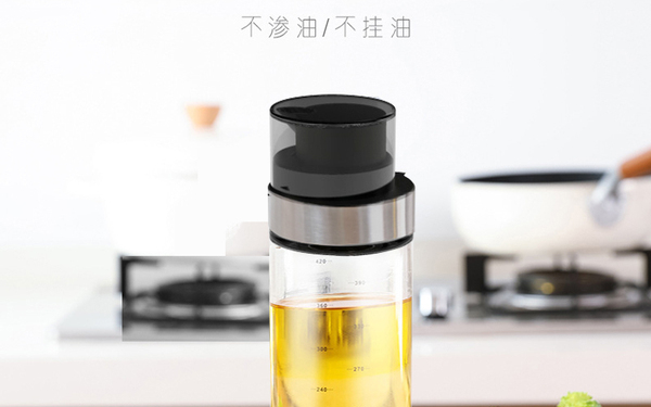 上市部分家用產(chǎn)品
