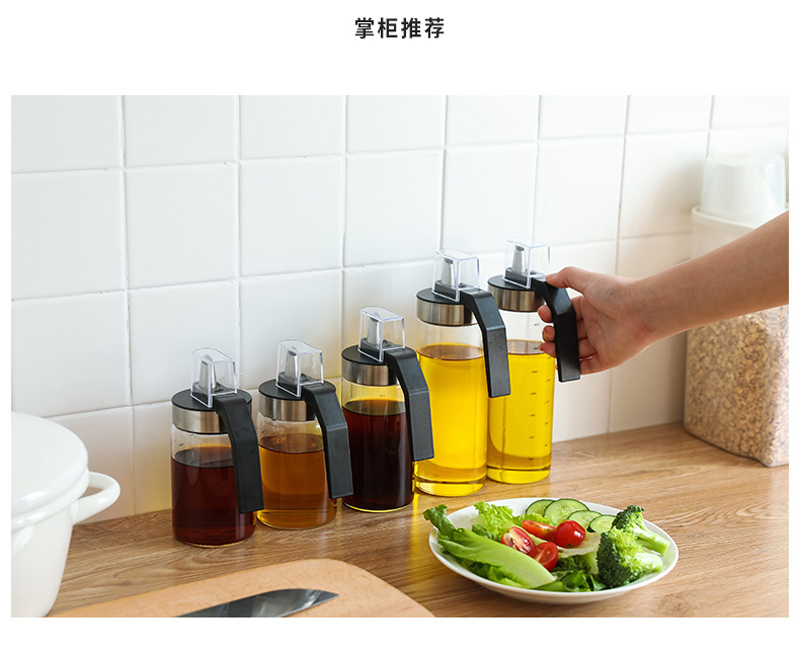 上市部分家用產(chǎn)品圖0