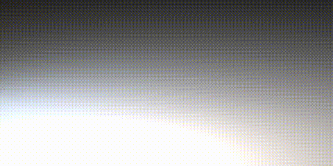 AE动画图8