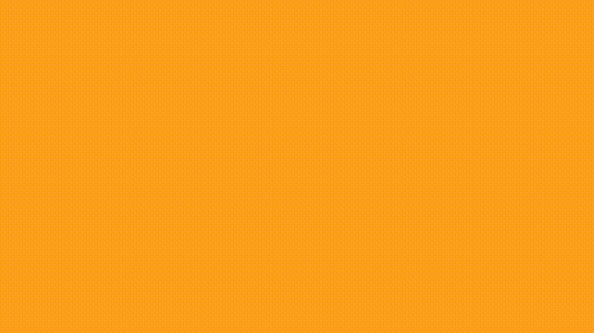 AE动画图4