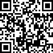 在线食堂图8