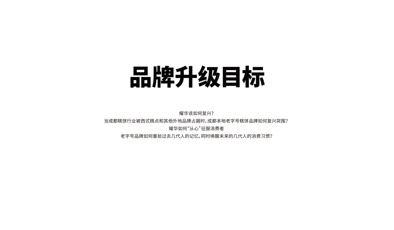 耀華糖果糕點(diǎn)鋪vis設(shè)計(jì)圖2