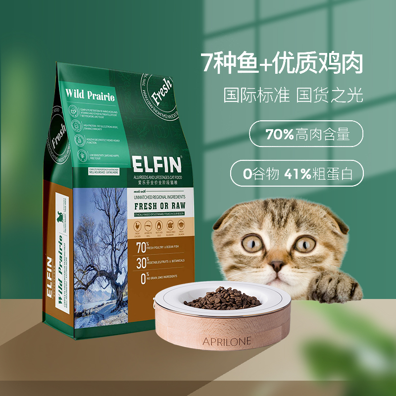 电商设计图2