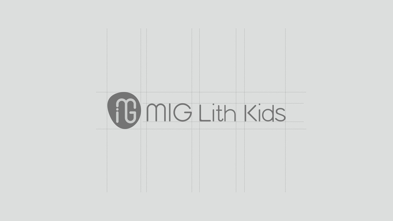 MIGLITH KIDS图8