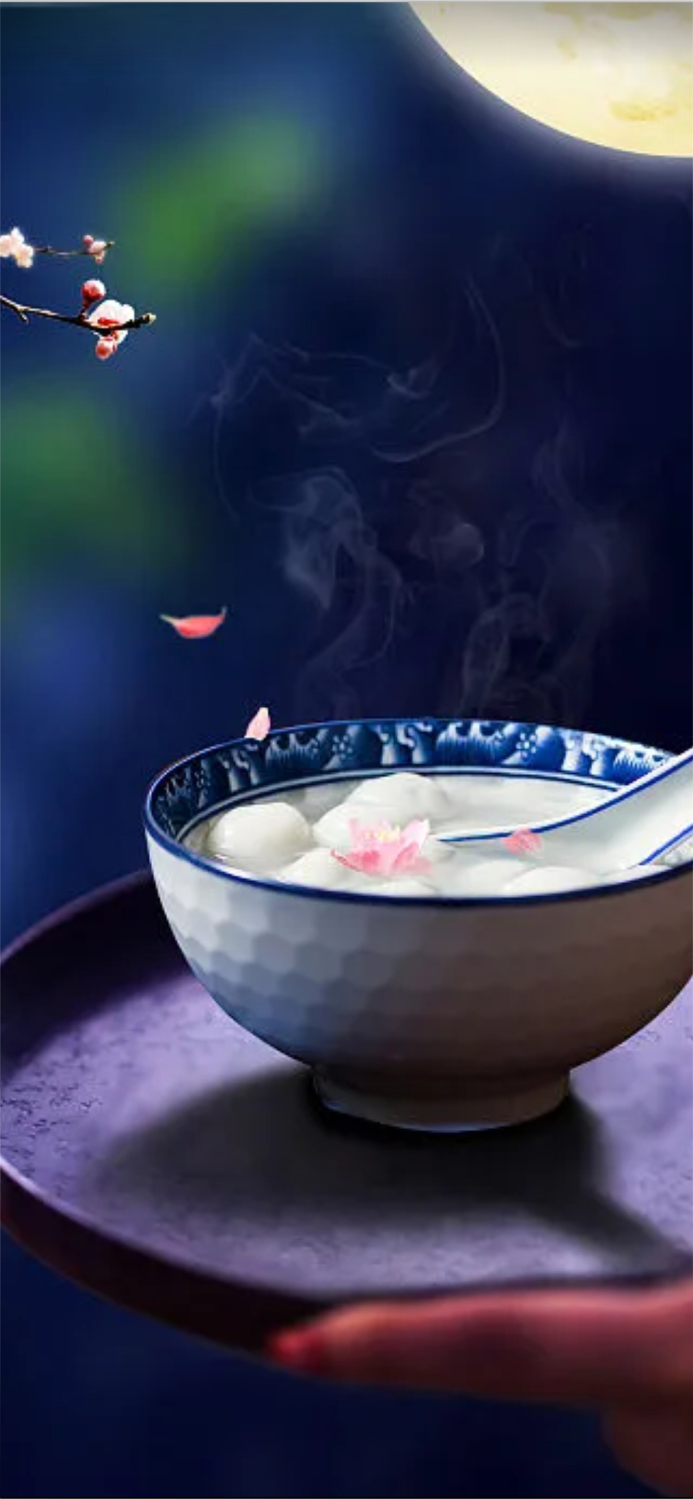 房地产相关设计图2