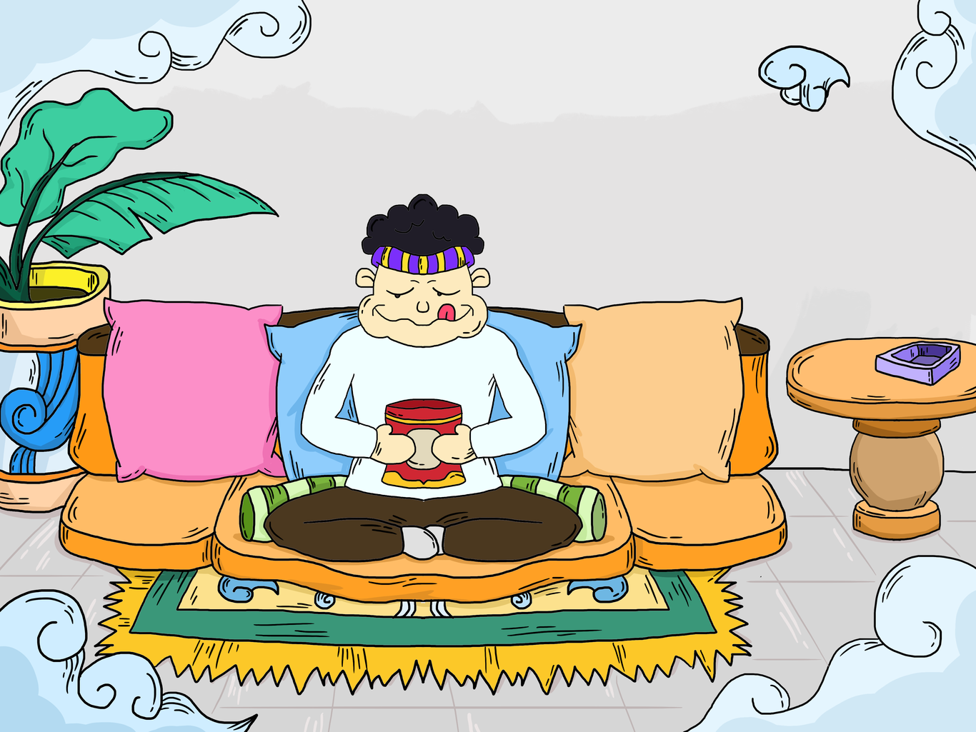 插画图2